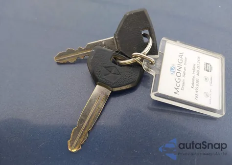 1992 Dodge Spirit Le z USA, uszkodzony, nr VIN 1B3XA5634NF258795